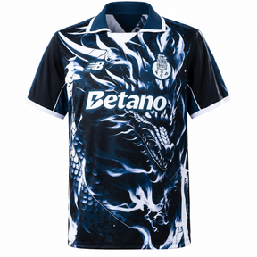 FC Porto 26/27 Special Edition - Torcedor