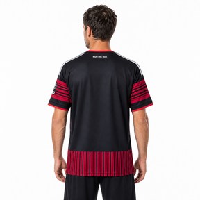 Eintracht Frankfurt 26/27 Home - Torcedor