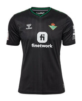 Camisa Real Betis 23/24 III Third - Versão Torcedor