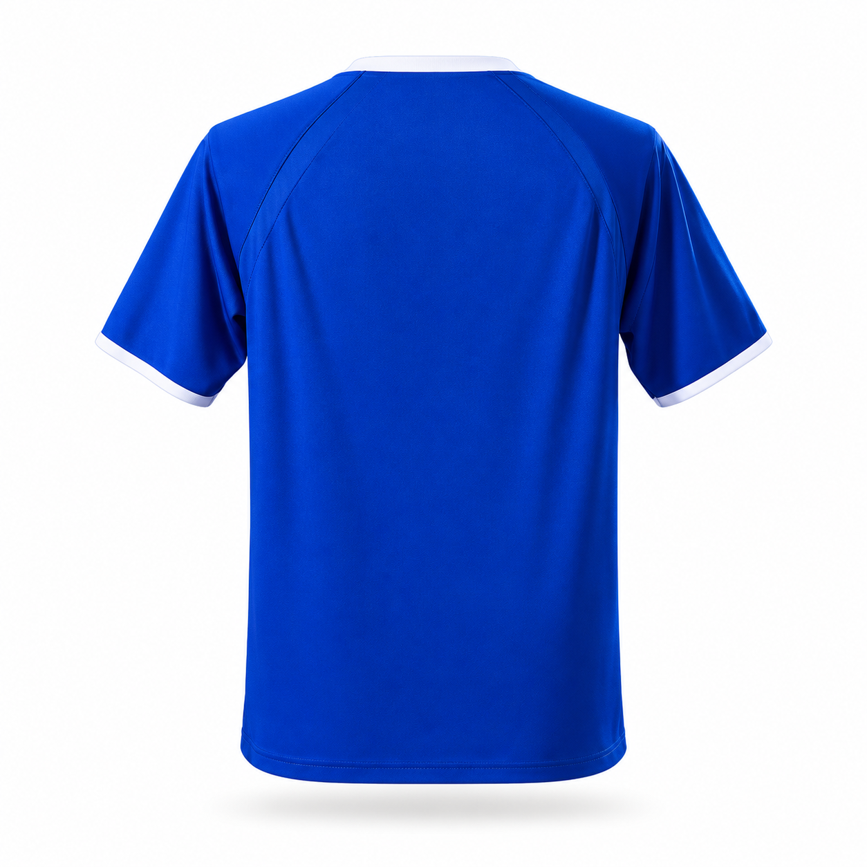Everton FC 03/04 Local - Retro