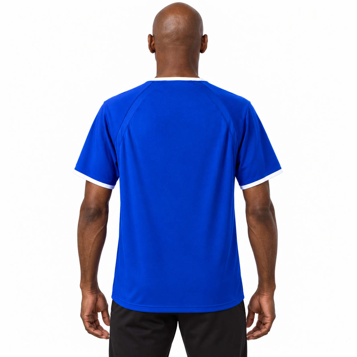 Everton FC 03/04 Local - Retro