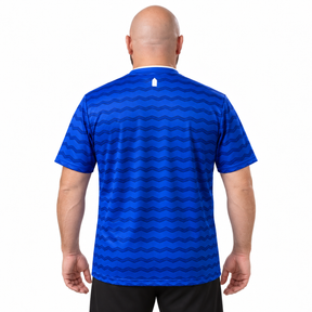 Everton FC 25/26 Home - Fan