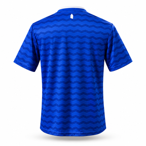 Everton FC 25/26 Home - Fan