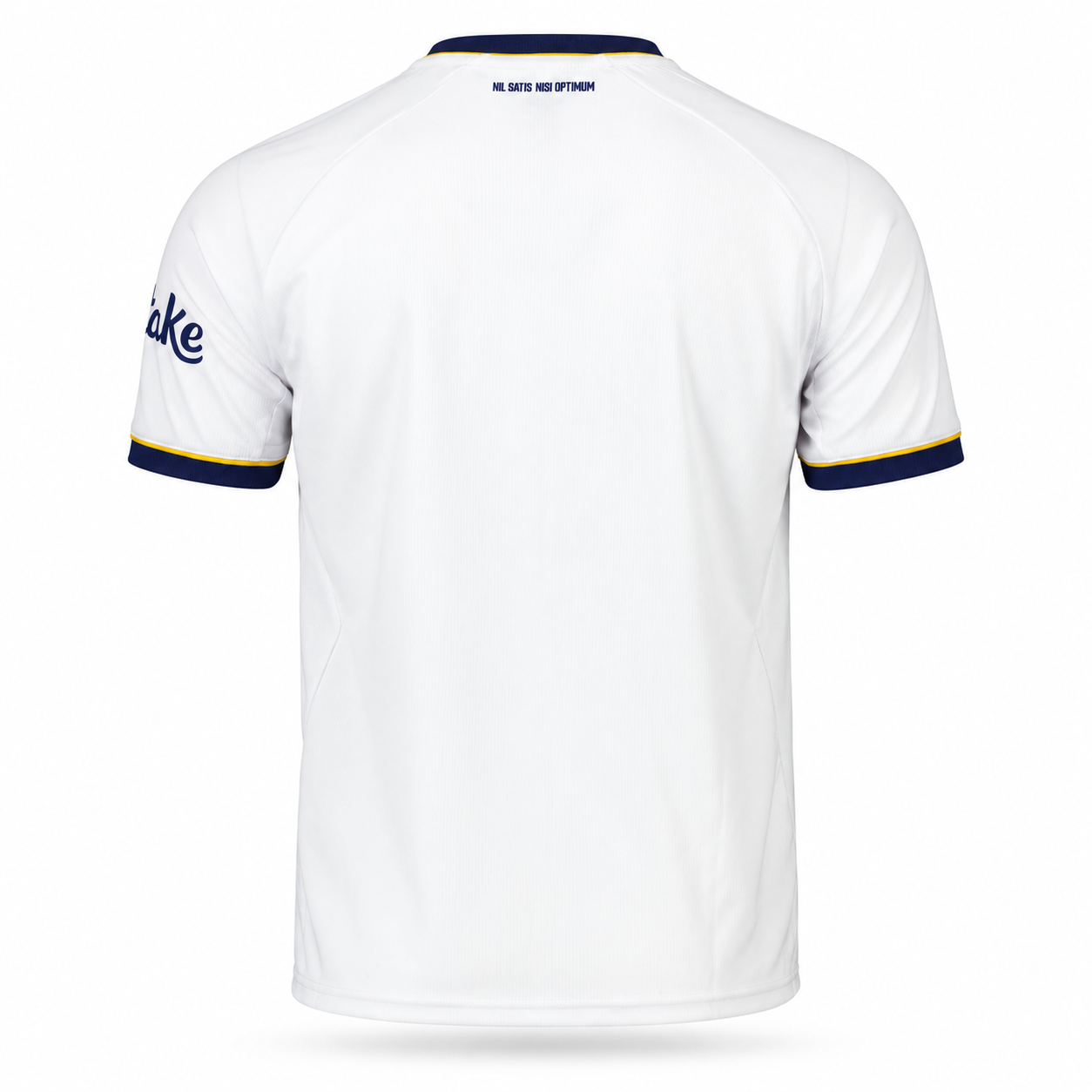 Everton FC 26/27 Extérieur - Supporter