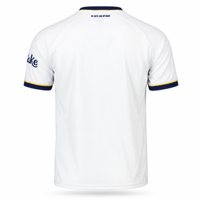 Everton FC 26/27 Extérieur - Supporter