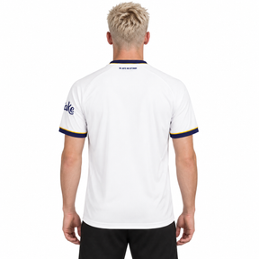 Everton FC 26/27 Extérieur - Supporter