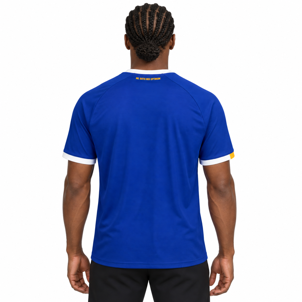 Everton FC 26/27 Home - Fan
