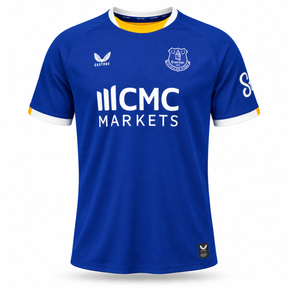 Everton FC 26/27 Home - Fan