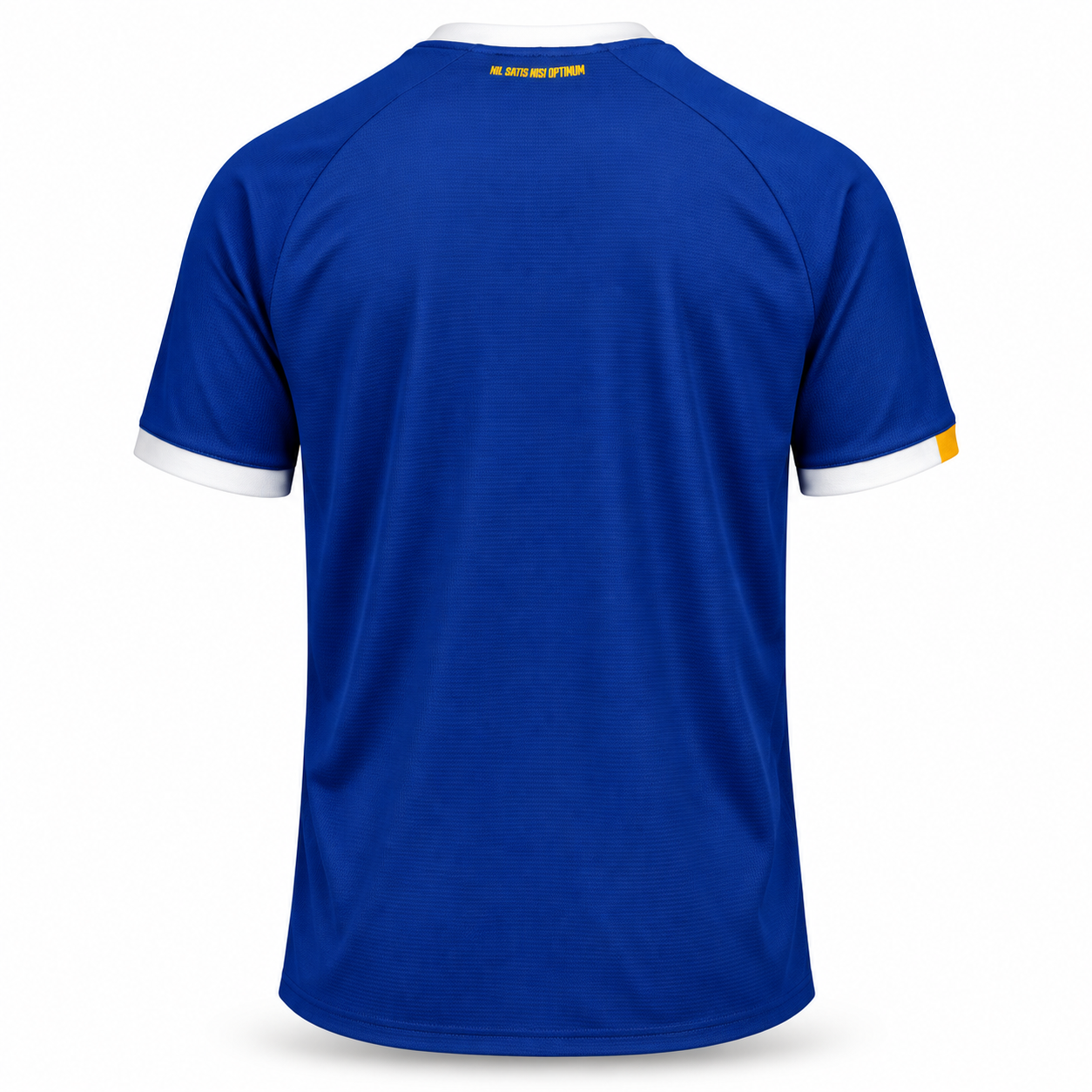 Everton FC 26/27 Home - Fan