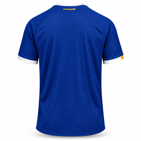 Everton FC 26/27 Home - Fan