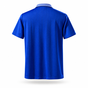Everton FC 94/95 Local - Retro