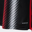 Camisa São Paulo IIl 23/24 - Torcedor New Balance Feminina - Preto