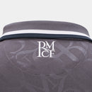 Camisa Real Madrid Ill 24/25 - Torcedor Adidas Masculina - Cinza