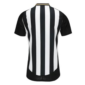 Camisa Atlético Mineiro 25/26 I Home - Feminina