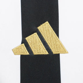 Camisa Atlético Mineiro 25/26 I Home - Feminina