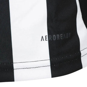 Camisa Atlético Mineiro 25/26 I Home - Feminina