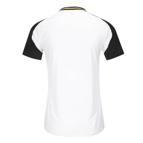 Camisa Atlético Mineiro 25/26 II Away - Feminina