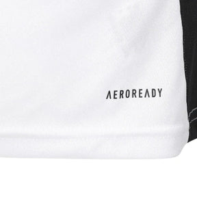 Camisa Atlético Mineiro 25/26 II Away - Feminina