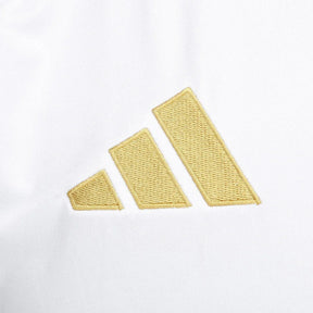 Camisa Atlético Mineiro 25/26 II Away - Versão Jogador