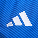 Camisa Cruzeiro I 25/26 - Torcedor Adidas Feminina - Azul e branca