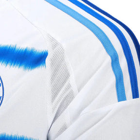 Camisa Cruzeiro 25/26 II Away - Feminina