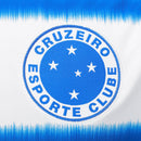 Camisa Cruzeiro Il 25/26 - Torcedor Adidas Masculina - Branca e Azul
