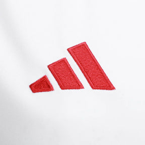 Camisa Flamengo 25/26 II Away - Feminina