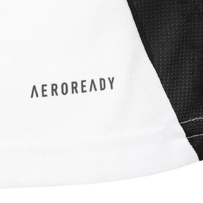 Camisa Flamengo 25/26 II Away - Feminina