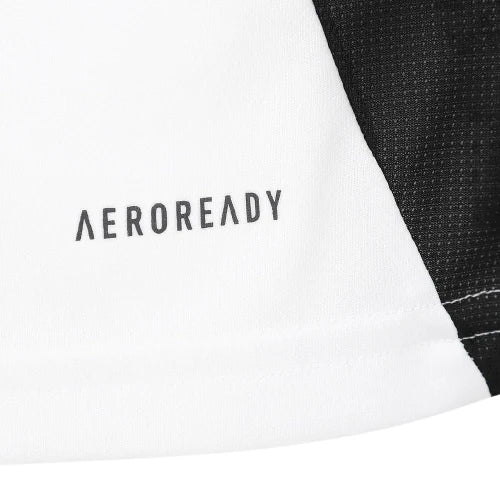 Camisa Flamengo 25/26 II Away - Feminina