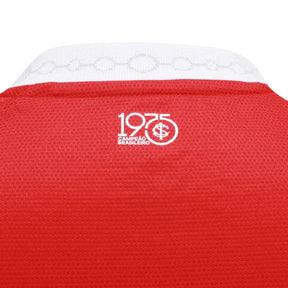 Camisa Internacional 25/26 I Home - Feminina