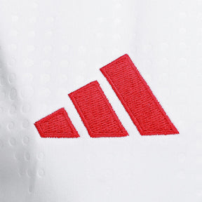 Camisa Internacional 25/26 II Away - Feminina