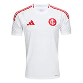 Camisa Internacional 25/26 II Away - Versão Torcedor