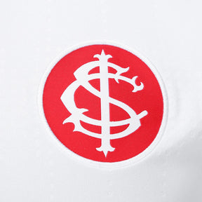 Camisa Internacional 25/26 II Away - Versão Torcedor