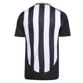 Camisa Atlético Mineiro 25/26 I Home - Versão Jogador