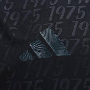 Camisa Internacional 25/26 III Third - Versão Torcedor