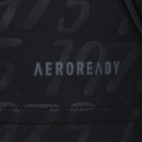 Camisa Internacional 25/26 III Third - Versão Torcedor