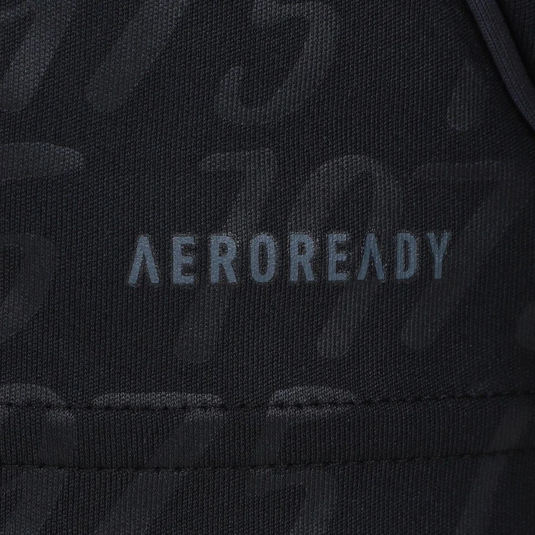 Camisa Internacional 25/26 III Third - Versão Torcedor