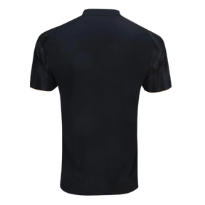 Camisa Atlético Mineiro 25/26 III Third - Versão Torcedor