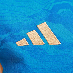 Camisa Cruzeiro 25/26 llI Third - Feminina