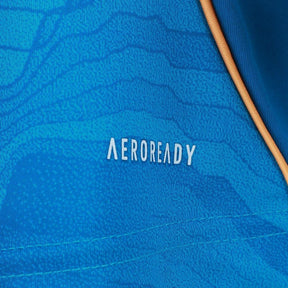 Camisa Cruzeiro 25/26 llI Third - Feminina