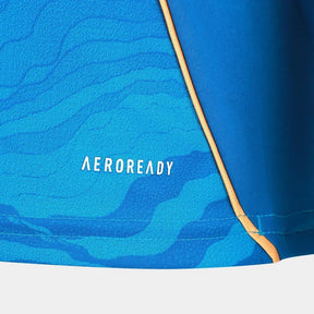 Camisa Cruzeiro 25/26 III Third - Versão Torcedor