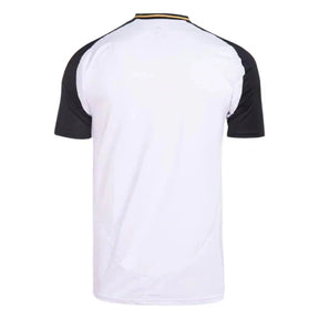 Camisa Atlético Mineiro 25/26 II Away - Versão Torcedor