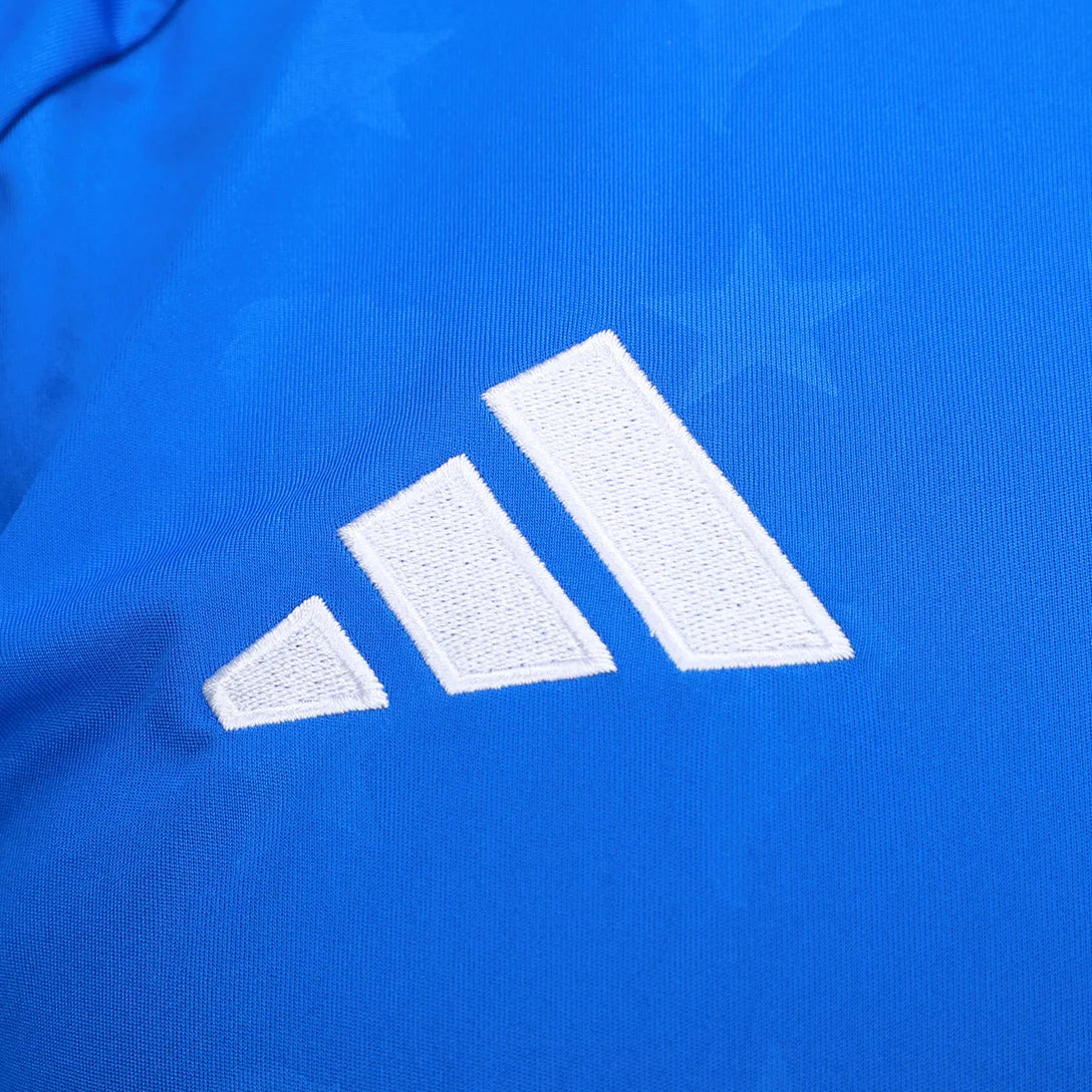 Camisa Cruzeiro 26/27 I Home - Feminina