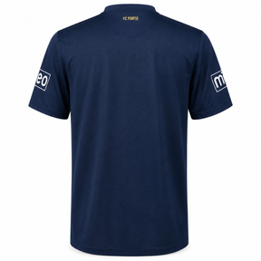 FC Porto 11/12 Away - Retrô