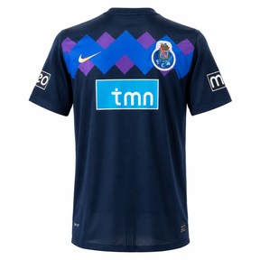 FC Porto 11/12 Away - Retrô