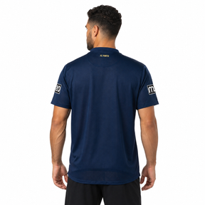 FC Porto 11/12 Away - Retrô