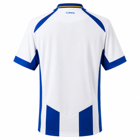 FC Porto 14/15 Home - Retrô