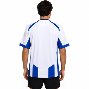 FC Porto 14/15 Titular - Retrô