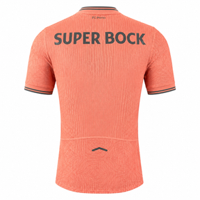 FC Porto 25/26 Away - Jogador