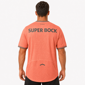FC Porto 25/26 Away - Jogador